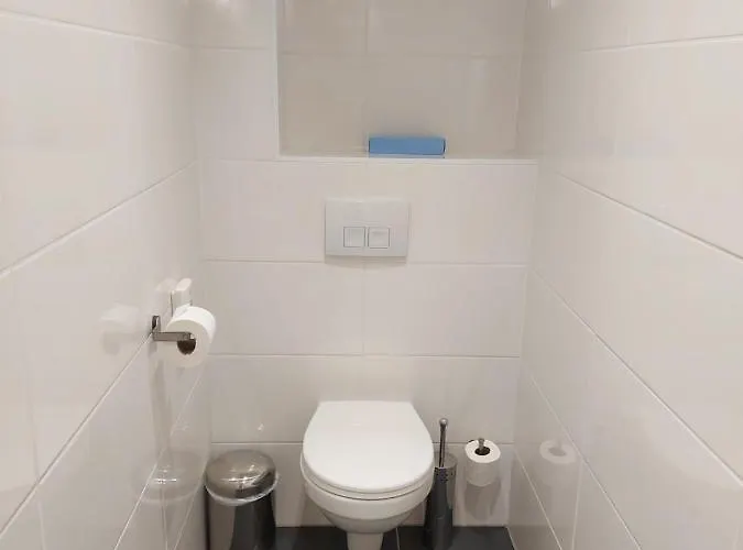 Gartenhotel Altmannsdorf 4* Viyana