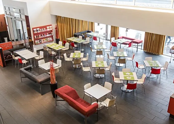Gartenhotel Altmannsdorf 4*