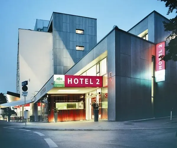 Gartenhotel Altmannsdorf Otel 4*